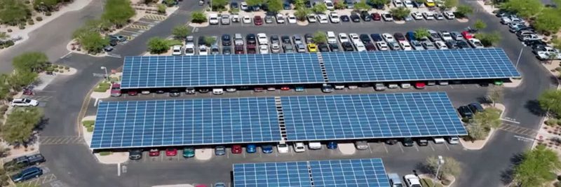 Pros and Cons of Solar Powered Homes Pros and Cons of Solar Powered Homes